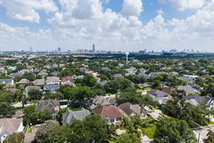 5202 Patrick Henry St, Bellaire, TX 77401 - Photo 42