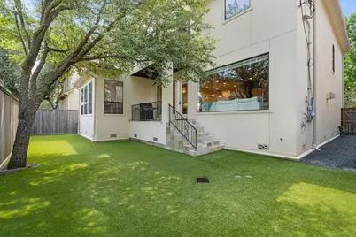 5202 Patrick Henry Street, Bellaire, TX 77401 - Photo 38