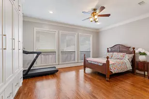 5202 Patrick Henry St, Bellaire, TX 77401 - Photo 22