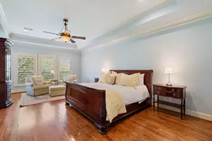 5202 Patrick Henry St, Bellaire, TX 77401 - Photo 28