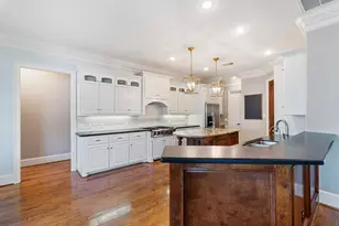 5202 Patrick Henry St, Bellaire, TX 77401 - Photo 14