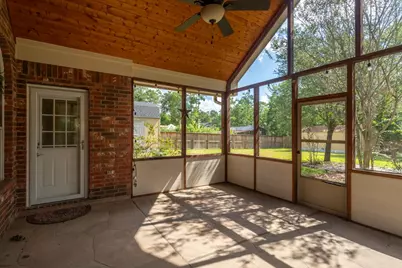32510 Riverwood Drive, Magnolia, TX 77354 - Photo 42