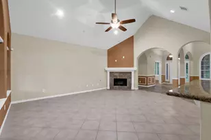 32510 Riverwood Dr, Magnolia, TX 77354 - Photo 18