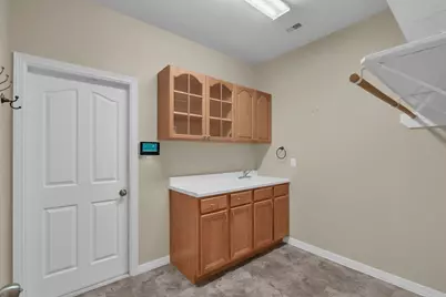 32510 Riverwood Drive, Magnolia, TX 77354 - Photo 26
