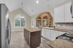 32510 Riverwood Dr, Magnolia, TX 77354 - Photo 24