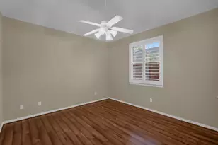 32510 Riverwood Dr, Magnolia, TX 77354 - Photo 30