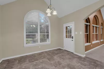 32510 Riverwood Drive, Magnolia, TX 77354 - Photo 22