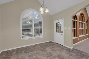 32510 Riverwood Dr, Magnolia, TX 77354 - Photo 22