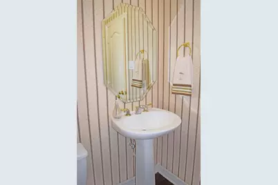 12019 Laguna Terrace Drive, Houston, TX 77041 - Photo 18