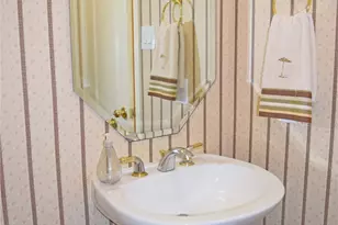 12019 Laguna Terrace Dr, Houston, TX 77041 - Photo 18