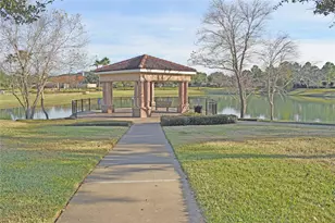 12019 Laguna Terrace Dr, Houston, TX 77041 - Photo 22