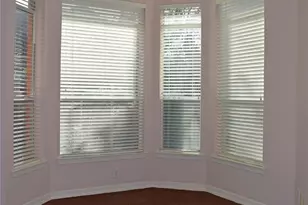 12019 Laguna Terrace Dr, Houston, TX 77041 - Photo 10
