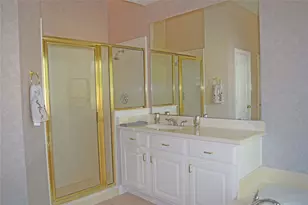 12019 Laguna Terrace Dr, Houston, TX 77041 - Photo 14