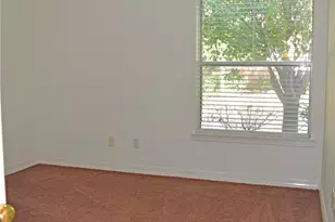 12019 Laguna Terrace Dr, Houston, TX 77041 - Photo 20