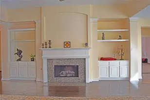 12019 Laguna Terrace Dr, Houston, TX 77041 - Photo 4