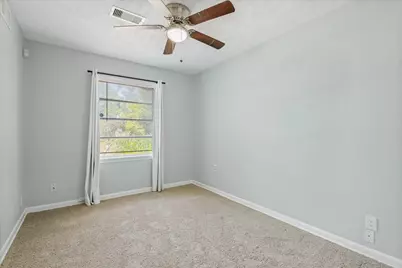 9802 Carmalee Street, Houston, TX 77075 - Photo 12