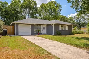 9802 Carmalee St, Houston, TX 77075 - Photo 2