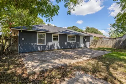 9802 Carmalee Street, Houston, TX 77075 - Photo 20