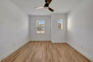 2523 Good Morrow Dr, Rosenberg, TX 77471 - Photo 4