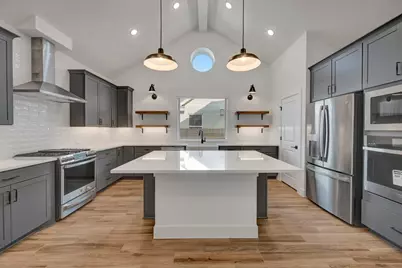 2523 Good Morrow Drive, Rosenberg, TX 77471 - Photo 8