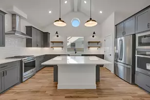 2523 Good Morrow Dr, Rosenberg, TX 77471 - Photo 8