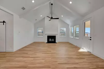 2523 Good Morrow Drive, Rosenberg, TX 77471 - Photo 12