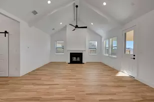 2523 Good Morrow Dr, Rosenberg, TX 77471 - Photo 12