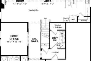 2523 Good Morrow Dr, Rosenberg, TX 77471 - Photo 28