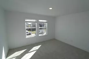 2523 Good Morrow Dr, Rosenberg, TX 77471 - Photo 12