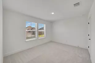 2523 Good Morrow Dr, Rosenberg, TX 77471 - Photo 20