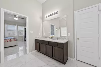 22409 Kinley Street, New Caney, TX 77357 - Photo 32