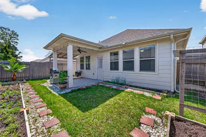 22409 Kinley Street, New Caney, TX 77357 - Photo 8