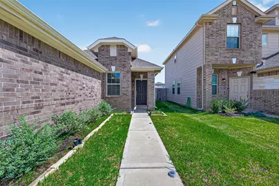 22409 Kinley Street, New Caney, TX 77357 - Photo 10