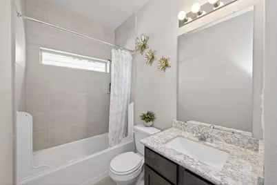 22409 Kinley Street, New Caney, TX 77357 - Photo 38