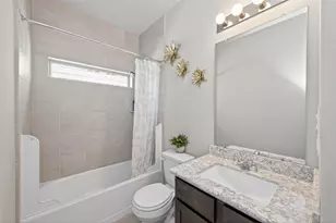 22409 Kinley St, New Caney, TX 77357 - Photo 38