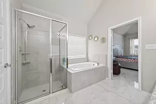 22409 Kinley St, New Caney, TX 77357 - Photo 30