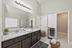 22409 Kinley St, New Caney, TX 77357 - Photo 6