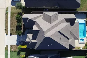 28337 Sterling Oak Dr, Spring, TX 77386 - Photo 2