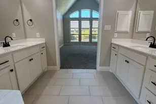 28337 Sterling Oak Dr, Spring, TX 77386 - Photo 12