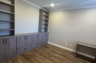 28337 Sterling Oak Dr, Spring, TX 77386 - Photo 14