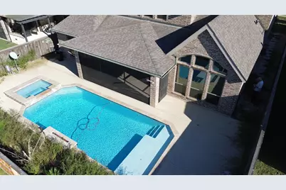 28337 Sterling Oak Drive, Spring, TX 77386 - Photo 6