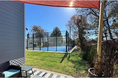 720 Caperton Street, Houston, TX 77022 - Photo 10