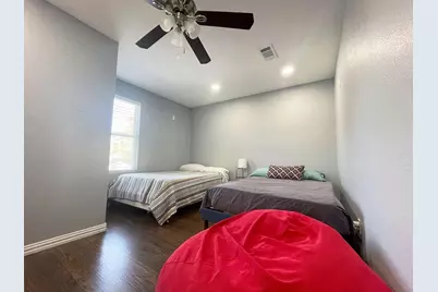 720 Caperton Street, Houston, TX 77022 - Photo 22