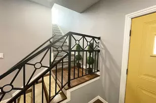 720 Caperton St, Houston, TX 77022 - Photo 18