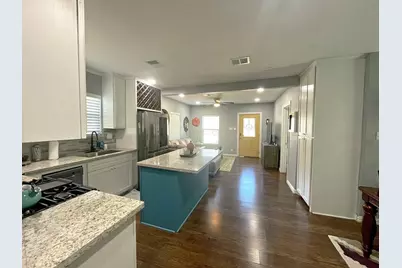 720 Caperton Street, Houston, TX 77022 - Photo 14