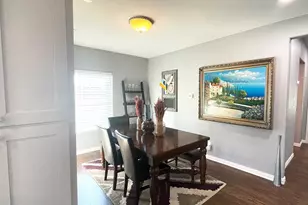720 Caperton St, Houston, TX 77022 - Photo 16