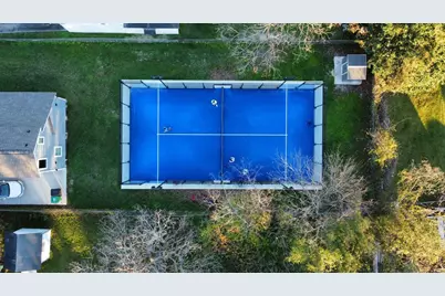 720 Caperton Street, Houston, TX 77022 - Photo 4