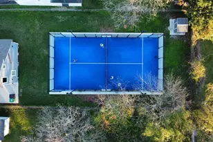 720 Caperton St, Houston, TX 77022 - Photo 4