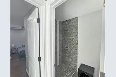 720 Caperton Street, Houston, TX 77022 - Photo 24