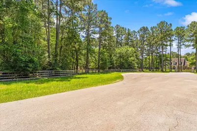28743 Beth Marie, Magnolia, TX 77355 - Photo 8